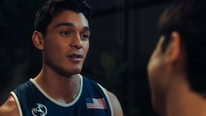 Bijna 13 miljoen kijkers voor nieuw seizoen van romantische Netflix-serie: 'Schattig'