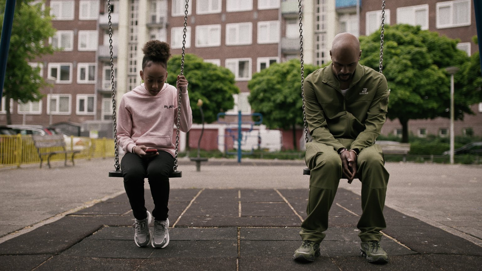 'Loverboy: Vertrouw Niemand' behaalt Gouden Film-status met 100.000 bezoekers in de bioscoop