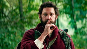 Netflix verwijdert binnenkort 'A Quiet Place' en 75+ andere films & series