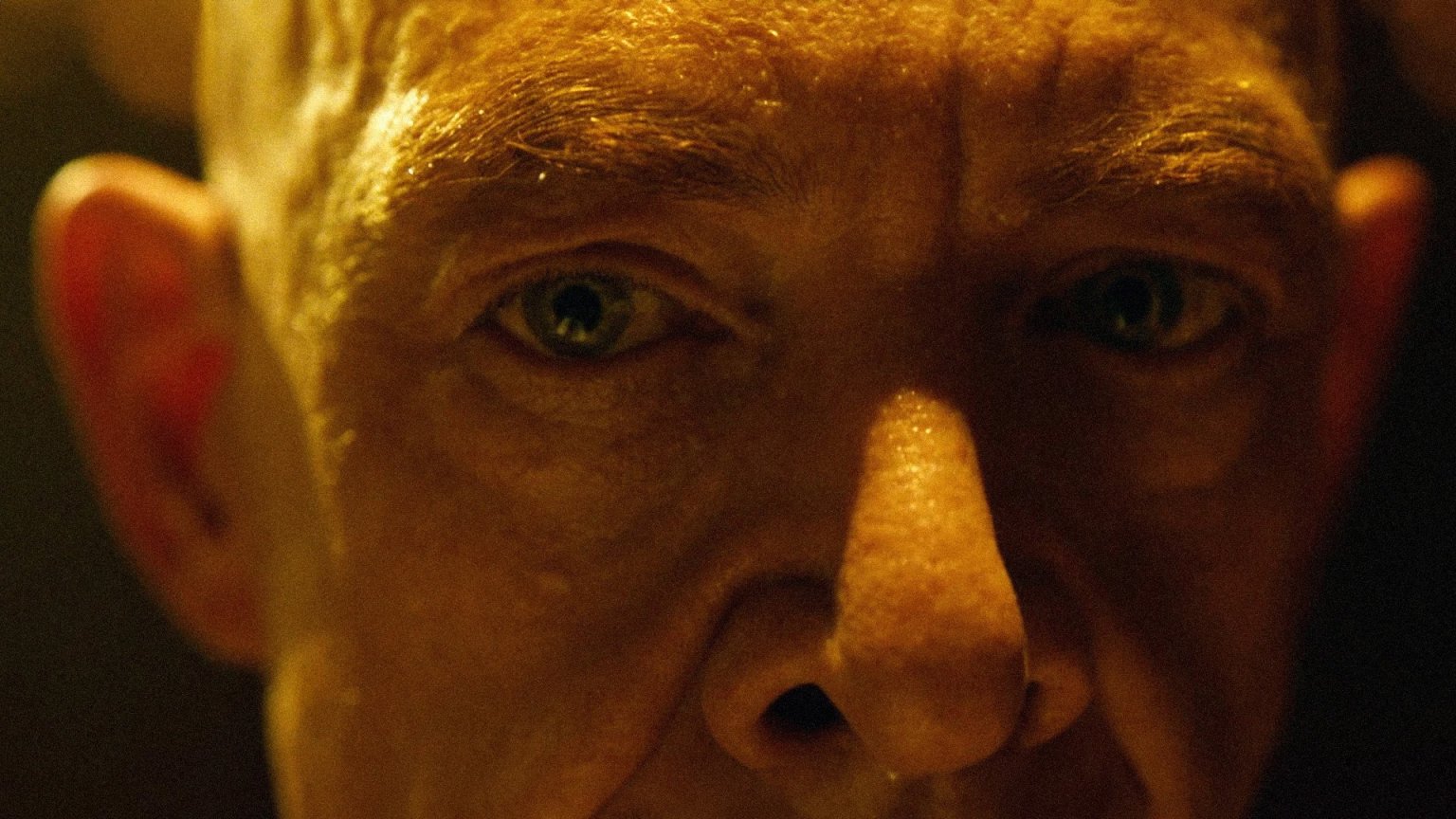 Kijkers omver geblazen door psychologisch drama op Netflix: 'Eén van mijn favorieten'