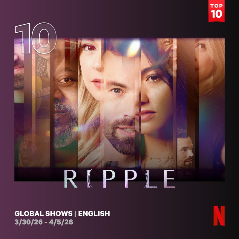 Afbeelding via Netflix