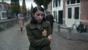 Nieuwe historische serie over Tweede Wereldoorlog in Nederland nu te zien