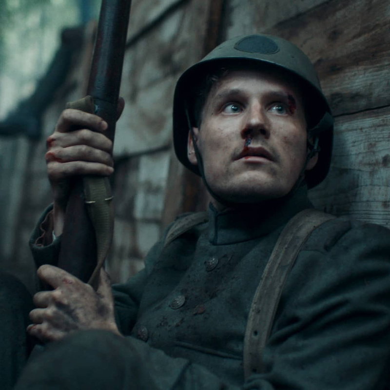 Afbeelding via NPO / NTR