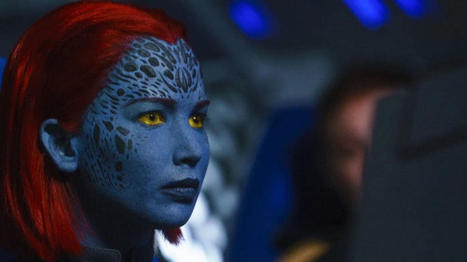 'Thunderbolts'-regisseur werkt aan nieuwe 'X-Men'-reboot binnen MCU