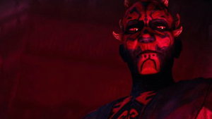 Gloednieuwe 'Star Wars'-serie vestigt nieuw record met score van 100% op Rotten Tomatoes