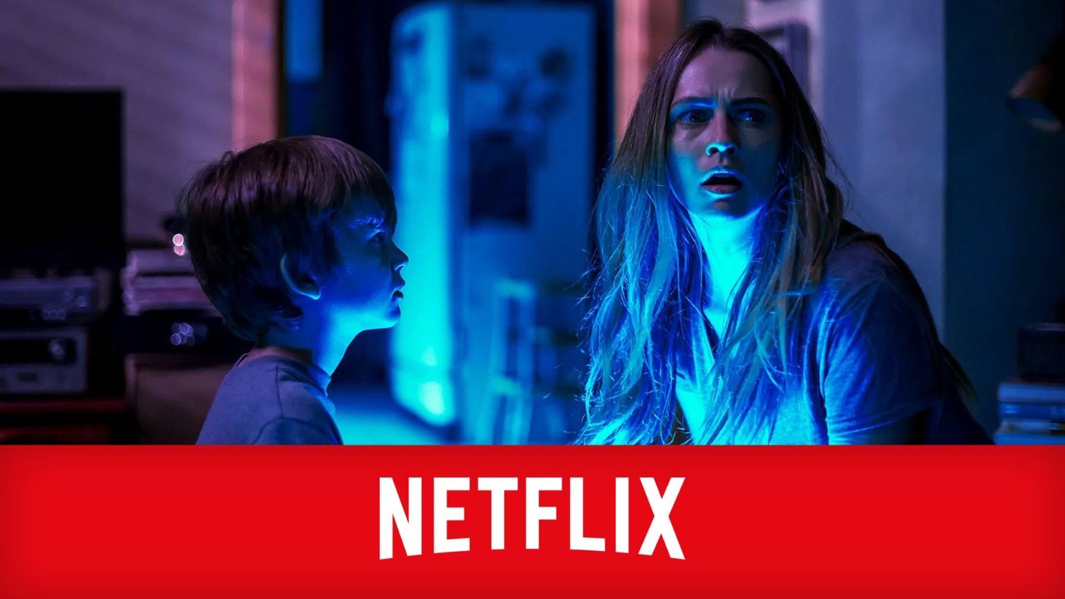 De 10 beste nieuwe films op Netflix (week 15, 2026)