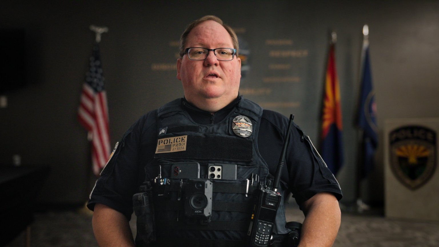 Nieuwe bizarre docuserie schiet megahoog de Netflix top 10 binnen: 'Dit is echt gestoord'