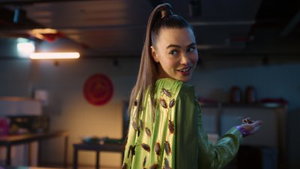 Nieuwste 'Superjuffie'-film komt heel binnenkort al naar Netflix