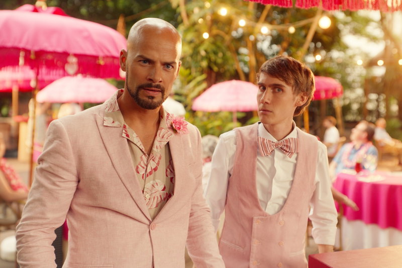 Afbeelding via Filmdepot