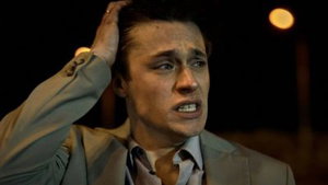 Waargebeurde misdaadserie al 4 weken op rij in de Netflix top 10: 'Eén van de betere in jaren'