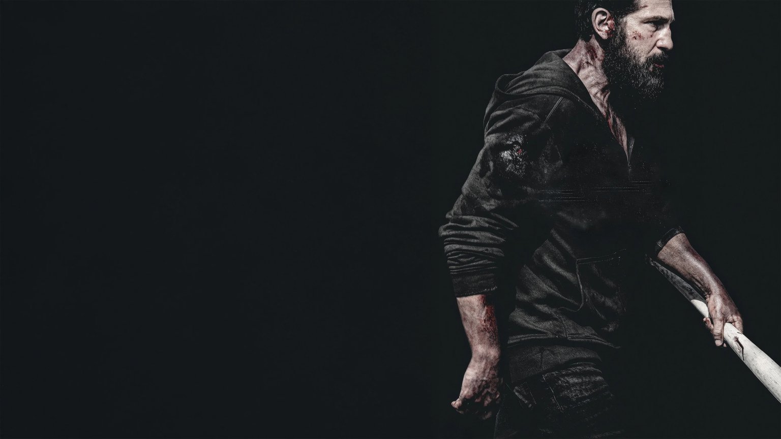 Jon Bernthal is terug als Frank Castle in de trailer van nieuwe 'Punisher'-special op Disney+