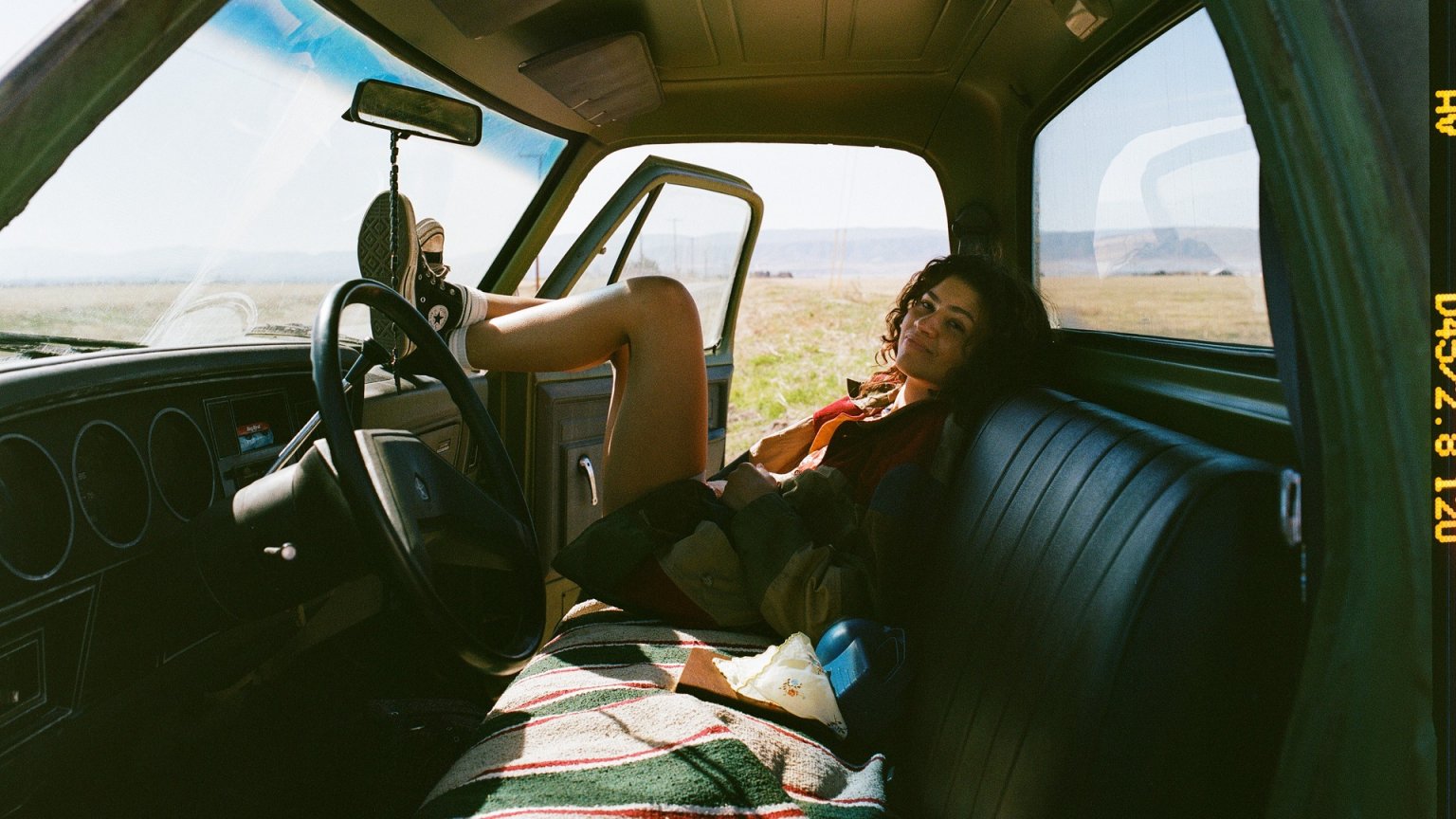 Seizoen 3 van 'Euphoria' ontvangt gemengde reacties van critici: 'Voelt niet als de moeite waard'