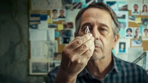 Deze miniserie over een waargebeurd mysterie verschijnt volgende week op Netflix