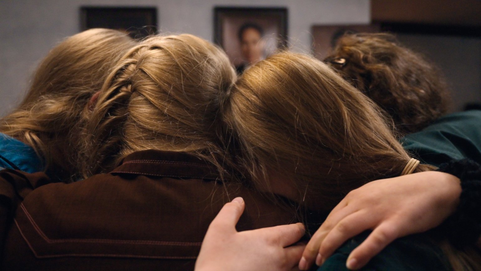 Netflix-abonnees geschokt door nieuwe bizarre docuserie: 'Een echte eyeopener'