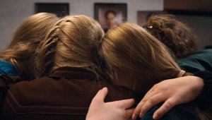 Netflix-abonnees geschokt door nieuwe bizarre docuserie: 'Een echte eyeopener'