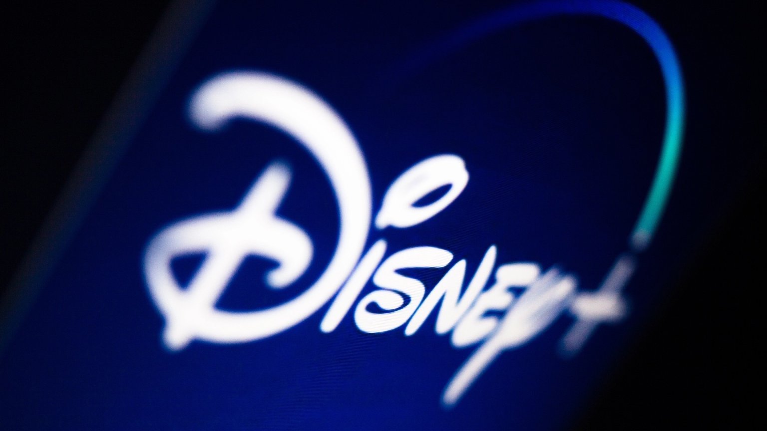 Disney schrapte film met opvallende gelijkenissen met Netflix-hit 'KPop Demon Hunters'