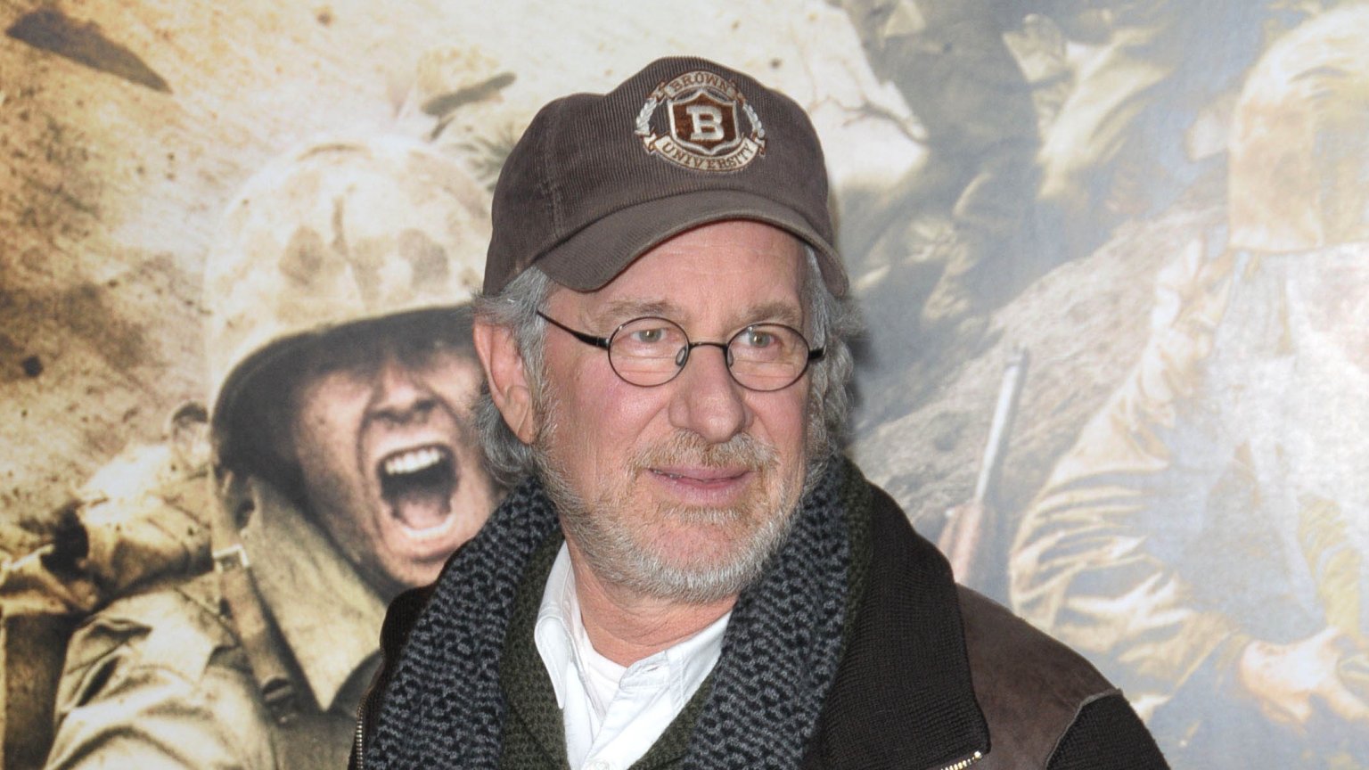 Steven Spielberg zet definitief een streep door lang uitgestelde sciencefictionfilm