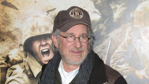 Steven Spielberg zet definitief een streep door lang uitgestelde sciencefictionfilm