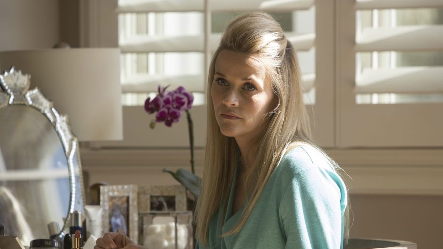 Makers geven leuke update over langverwacht nieuw seizoen van serie met Reese Witherspoon