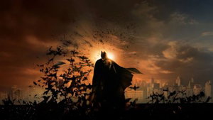 'Batman Begins'-acteur John Nolan overleden op 87-jarige leeftijd