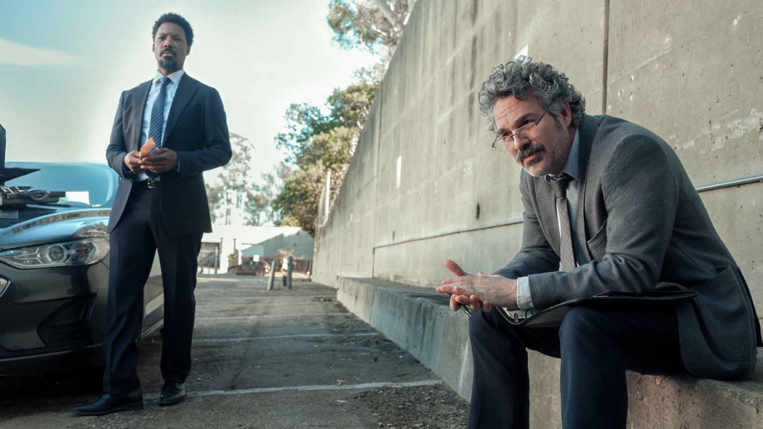 Vers uit de bioscoop en nu al een grote hit thuis op de bank: 'Veel beter dan 'Marty Supreme''