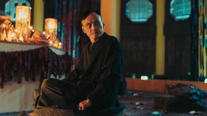 Nieuwe fantasieserie wordt massaal bekeken op Netflix: 'Al zo lang niet meer de drang gehad om zó te bingen'