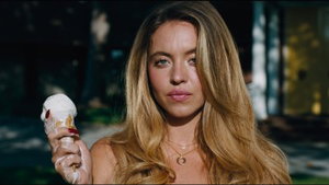 Nieuw seizoen van bejubelde serie met Sydney Sweeney vandaag van start