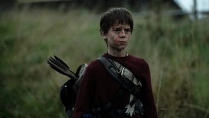 Post-apocalyptische horrorfilm met Ralph Fiennes nu te zien op Netflix