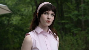 Spannende thriller van 'Barbarian'-maker vanaf vandaag te zien op Netflix