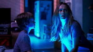 Griezelige horrorfilm maakt een opmars op Netflix: 'Niet goed voor je hart'