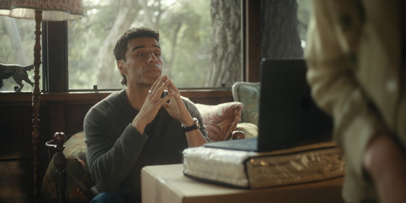 Afbeelding via Netflix