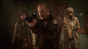 Deze 7 films zijn vanaf deze week nieuw in de bioscoop (week 16, 2026)