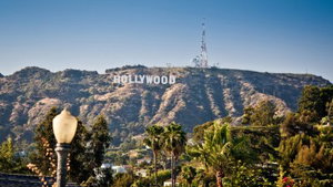 Meer dan duizend Hollywoodnamen verzetten zich tegen deal tussen Paramount en Warner