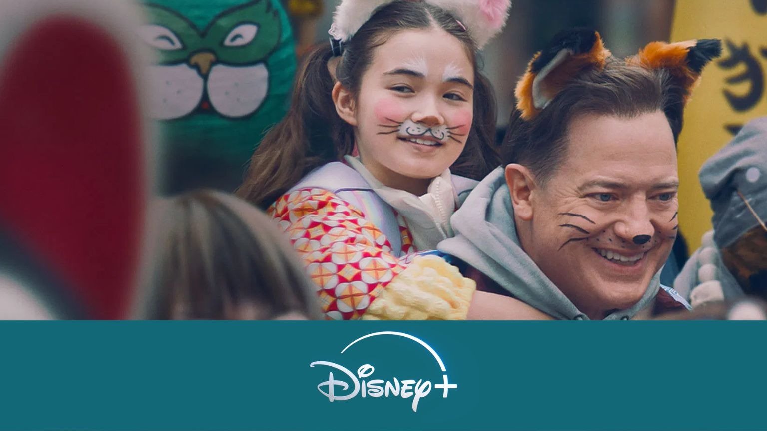 Dit zijn de beste nieuwe films en series op Disney+ (week 16, 2026)