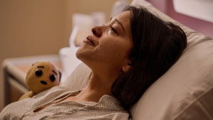 Volop lof voor bekroonde familieserie op Netflix: 'Hartverscheurend mooi verhaal'