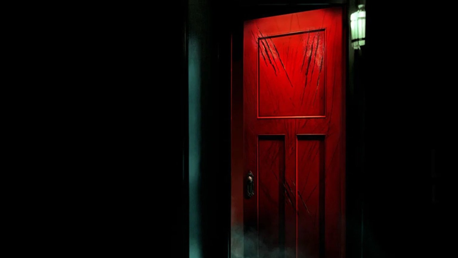 De doden rukken op in de huiveringwekkende trailer van zesde 'Insidious'-film