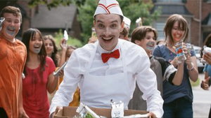 'Ice Cream Man' teaser: 'Thanksgiving'-regisseur serveert nieuwe slasher