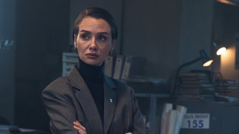 Afbeelding via Netflix