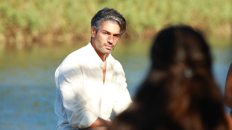 Afbeelding via Netflix