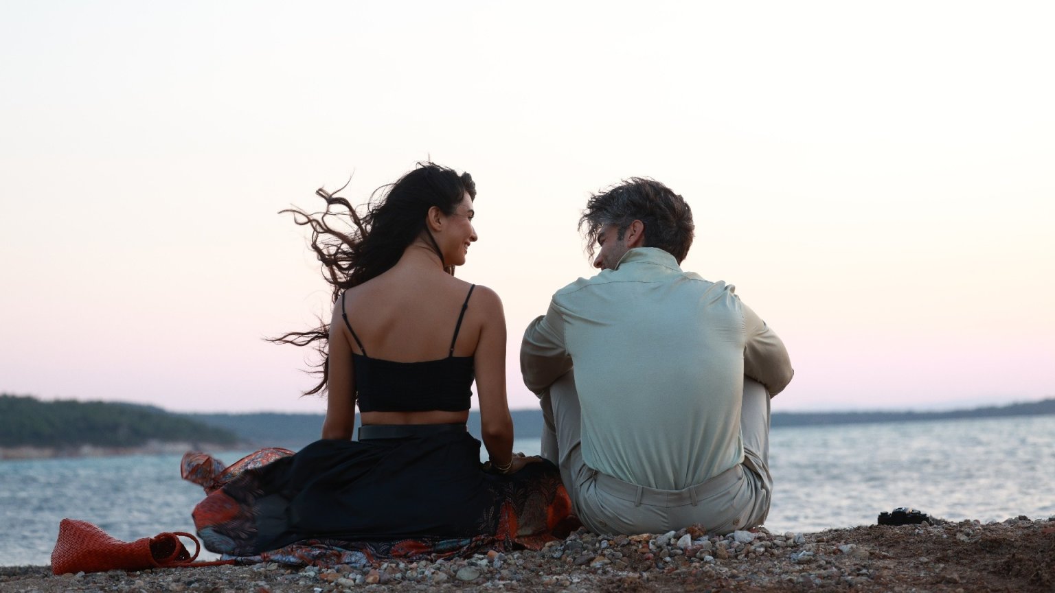 Netflix verlengt 3 Turkse series met een nieuw seizoen