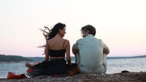 Netflix verlengt 3 Turkse series met een nieuw seizoen