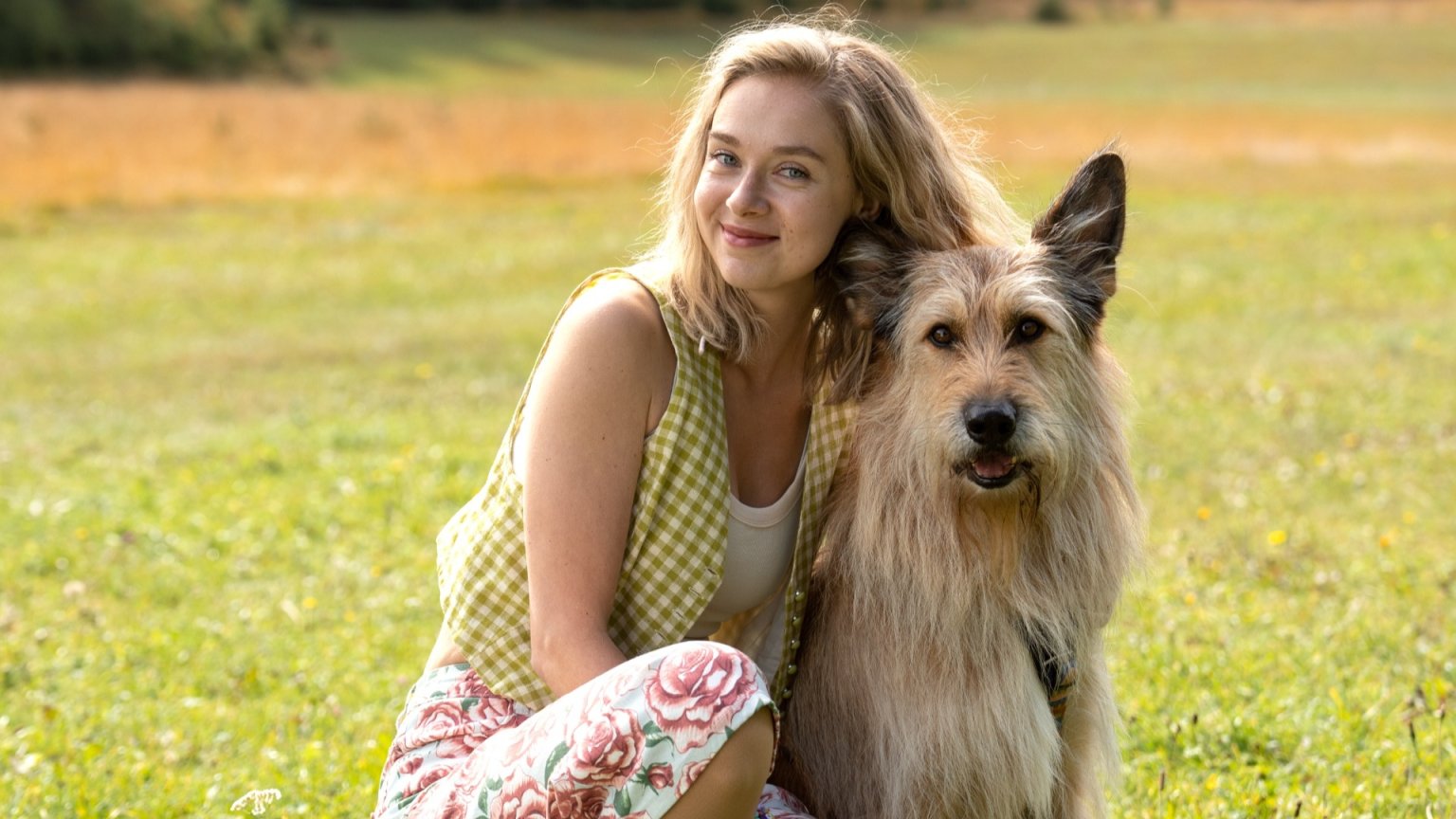 Nieuwe feelgood-film wereldwijd aan kop op Netflix: 'Geweldig leuk!'