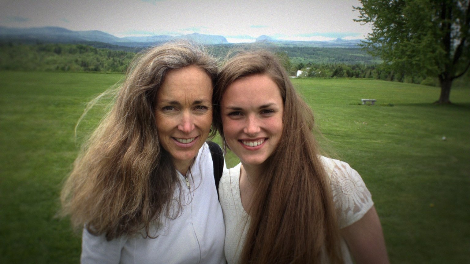 Nieuwe true crime-docu scoort wereldwijd op Netflix: 'Deze moet je zien'