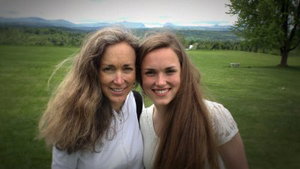 Nieuwe true crime-docu scoort wereldwijd op Netflix: 'Deze moet je zien'