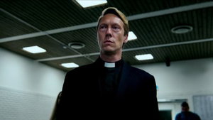 Noorse krimi al 3 weken op rij in de Netflix top 10: 'IJzersterk!'