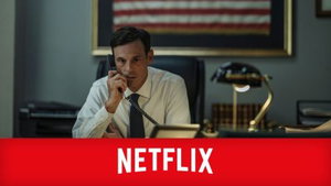 Deze week nieuw op Netflix (27 april t/m 3 mei, 2026)