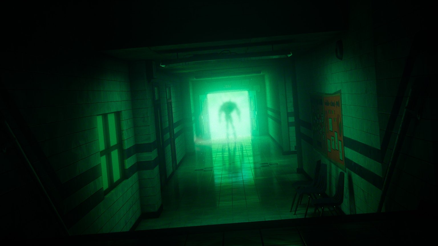 Gloednieuwe 'Stranger Things'-serie vanaf vandaag te zien op Netflix