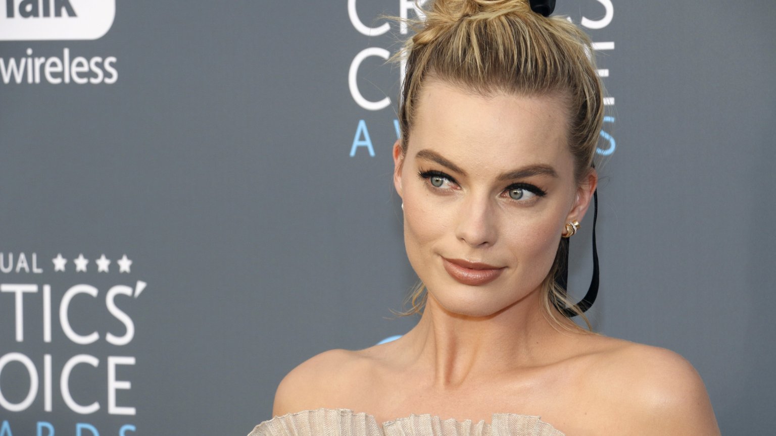Snelheidsduivels opgelet: meer details bekend over 'Ocean's'-prequel met Margot Robbie