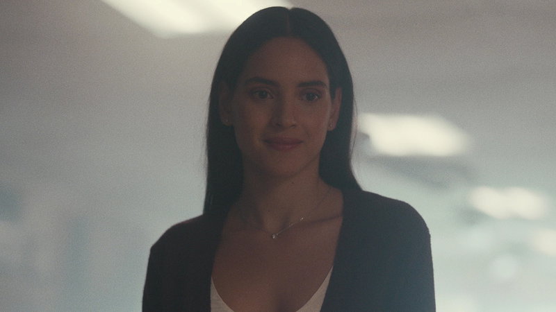 Still 'Hit Man' via TMDb