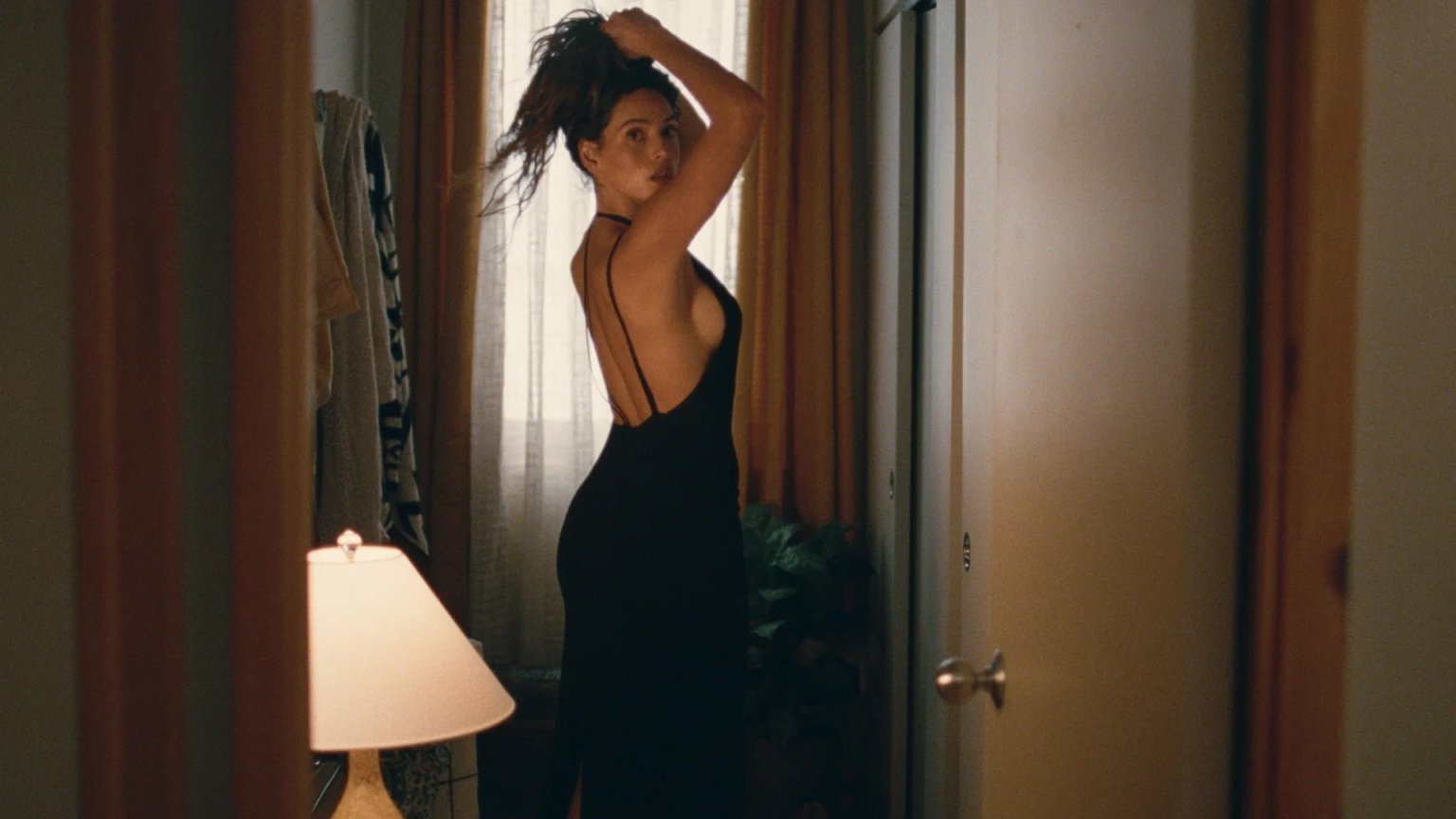 James Gunn legt laatste stukje van castingpuzzel tweede 'Superman'-film